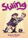Imagen de portada para Swing